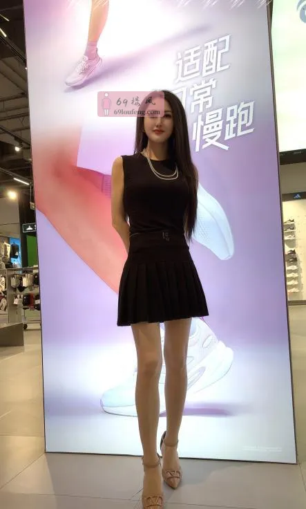 拱墅美媛 - 浙江-杭州 楼凤实拍第1张