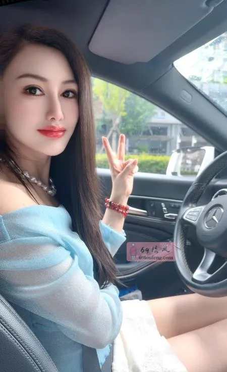 拱墅美媛 - 浙江-杭州 楼凤实拍第2张