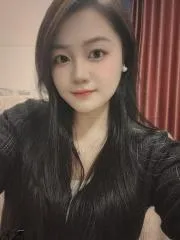 江苏 - 无锡喝茶交流实拍 - 清纯反差妹