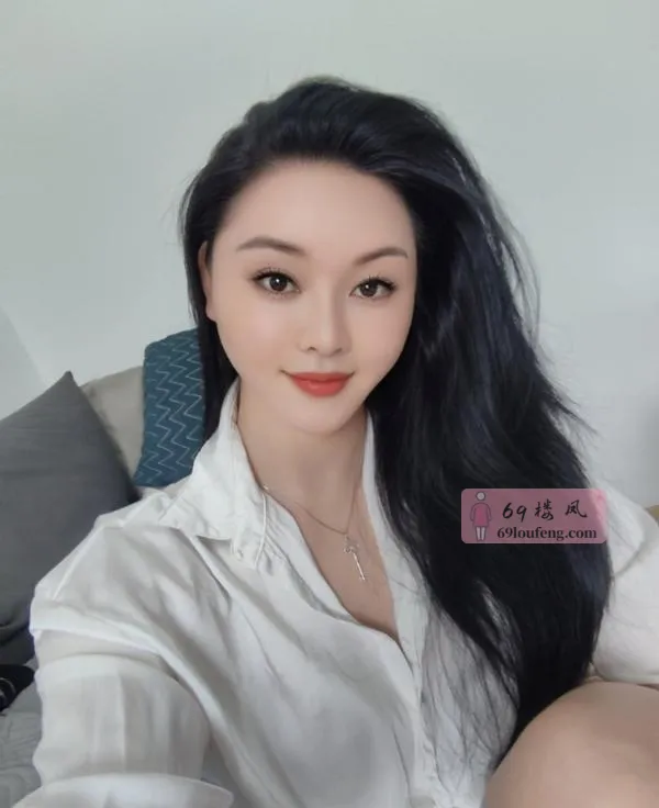 沙井个人兼职御姐 - 广东-深圳 楼凤实拍第2张