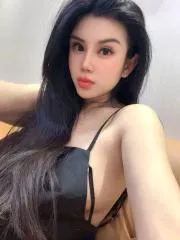 南京骚妲己 在线预约参考图 - 江苏 - 南京站街快餐