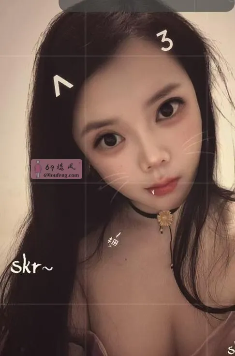 南门少妇 - 四川-成都 楼凤实拍第1张