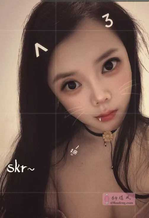 南门少妇 - 四川-成都 楼凤实拍第3张