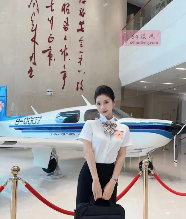 上海空姐降落海选4t - 上海-普陀区 楼凤实拍第2张