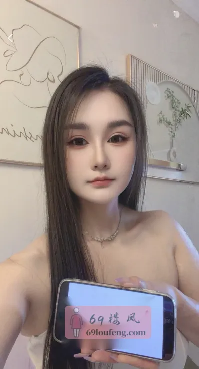 洪山白嫩靓丽萌妹 - 湖北-武汉 楼凤实拍第1张