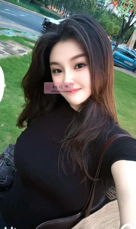 大奶妹妍妍 - 江苏-苏州 楼凤实拍第4张