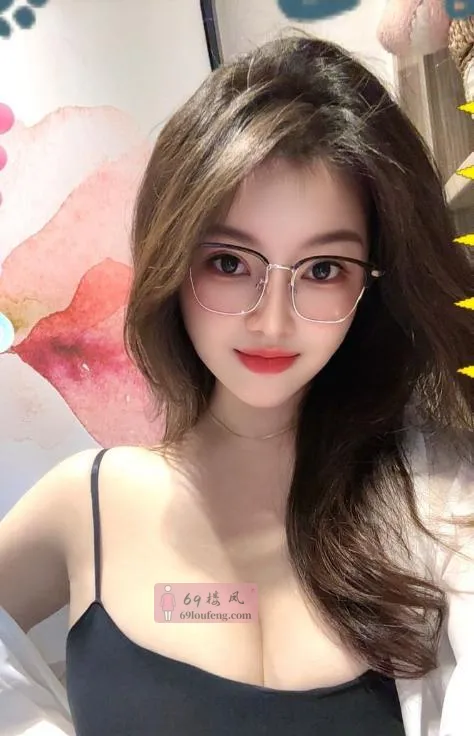 大奶妹妍妍 - 江苏-苏州 楼凤实拍第3张