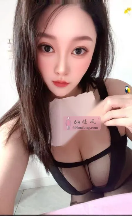 大灯野战骚妇 - 浙江-杭州 楼凤实拍第1张
