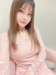 点击查看 广东 - 中山 西区美艳COCO 更多实拍详情