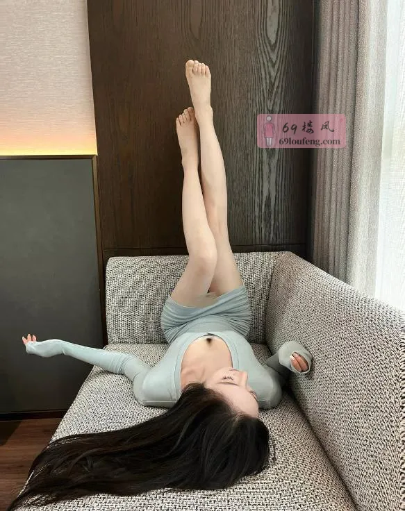 清纯少女敏敏 - 上海-徐汇区 楼凤实拍第3张