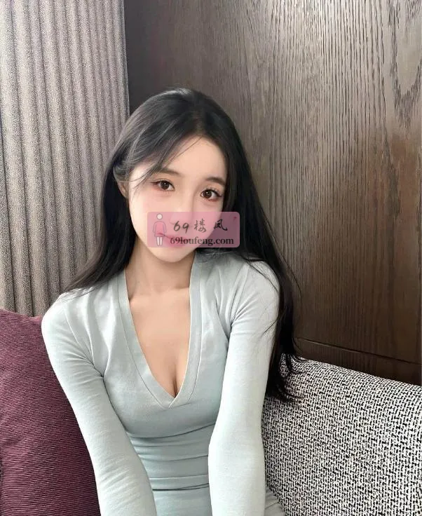 清纯少女敏敏 - 上海-徐汇区 楼凤实拍第1张