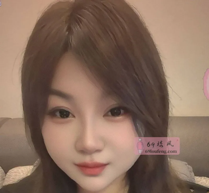 相城丰满人妻骚妇 - 江苏-苏州 楼凤实拍第3张