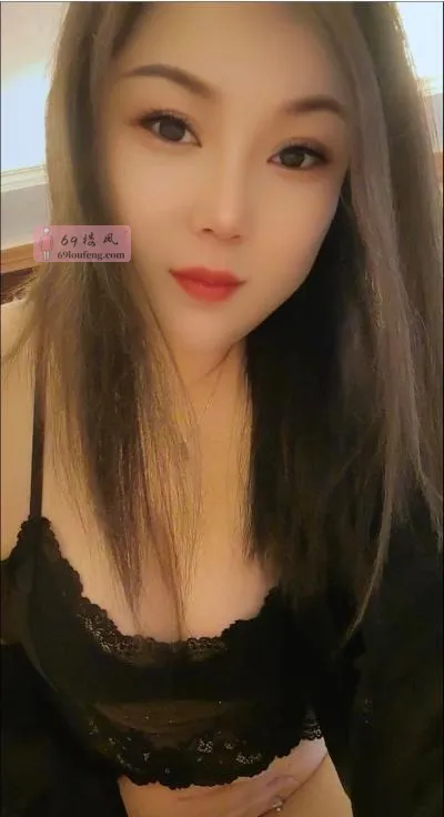 相城丰满人妻骚妇 - 江苏-苏州 楼凤实拍第4张