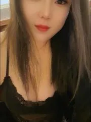 【实拍】江苏 - 苏州 相城丰满人妻骚妇 个人展示图