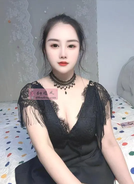 普陀服务大奶少妇 - 上海-普陀区 楼凤实拍第4张