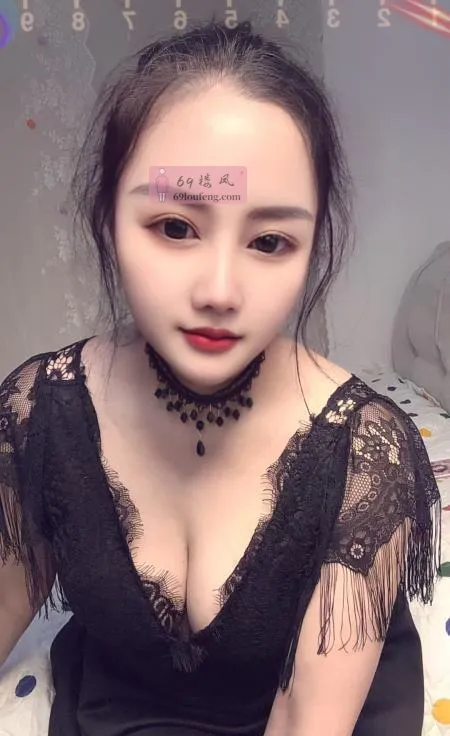 普陀服务大奶少妇 - 上海-普陀区 楼凤实拍第1张