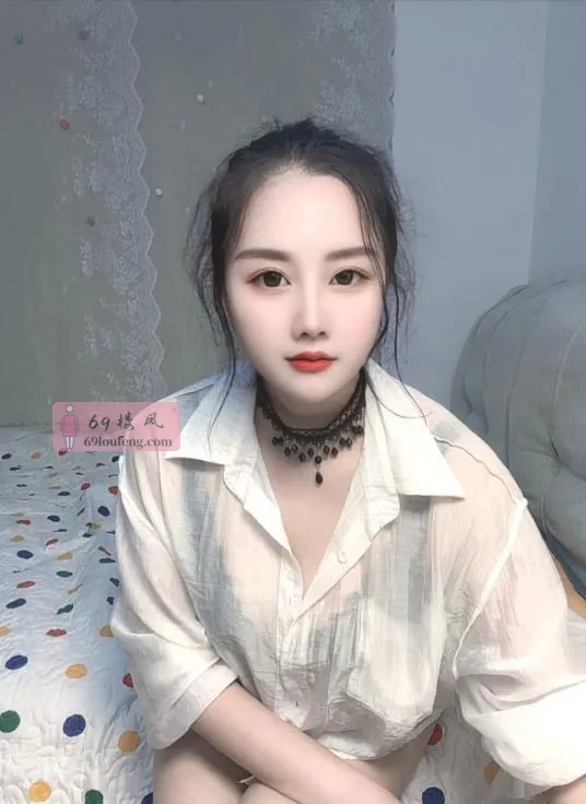 普陀服务大奶少妇 - 上海-普陀区 楼凤实拍第2张