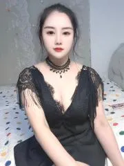 上海 - 普陀区喝茶交流实拍 - 普陀服务大奶少妇