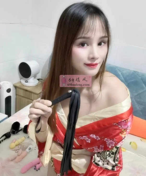 余杭区美艳少妇柠檬 - 浙江-杭州 楼凤实拍第1张