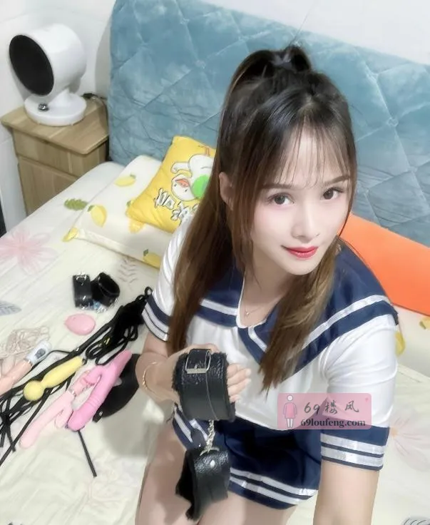 余杭区美艳少妇柠檬 - 浙江-杭州 楼凤实拍第3张