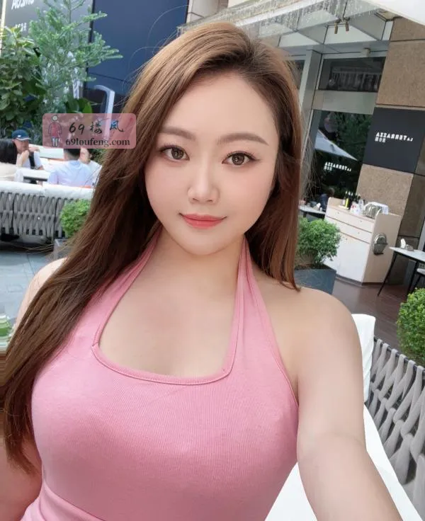 西湖bbw肥臀巨乳 - 浙江-杭州 楼凤实拍第2张