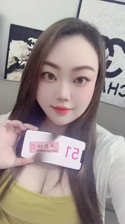 西湖bbw肥臀巨乳 - 浙江-杭州 楼凤实拍第1张
