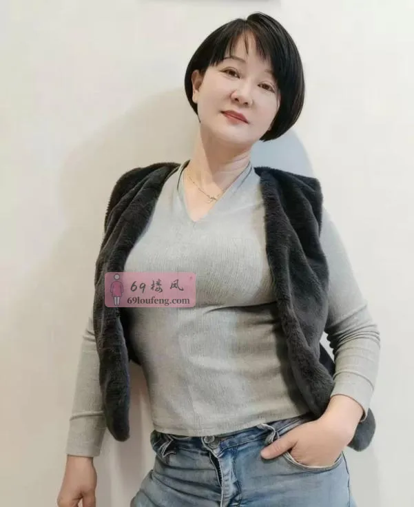 点击查看 陕西 - 西安 重口实惠熟女 更多实拍详情