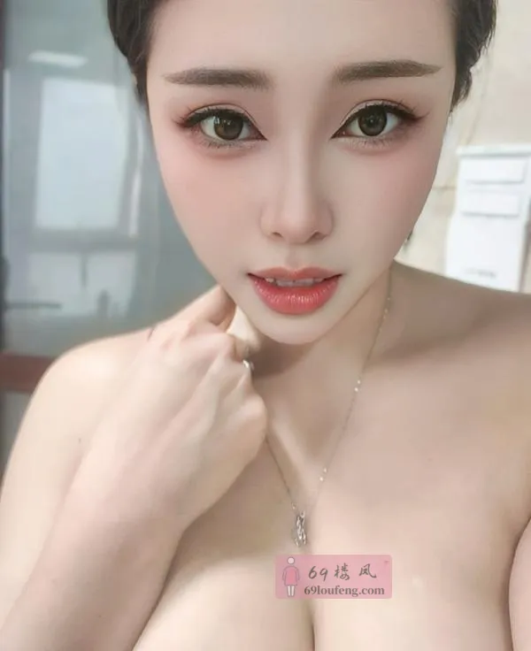 口活一流轻熟女 - 湖南-长沙 楼凤实拍第1张