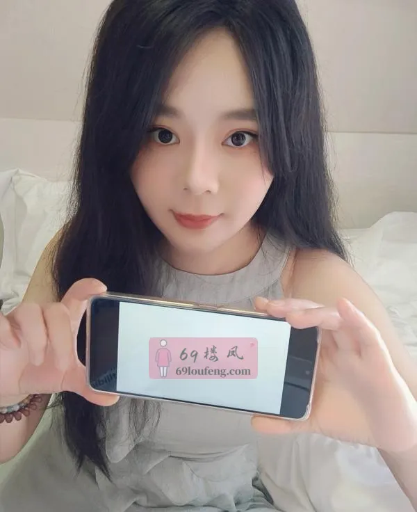 宝安苗苗 - 广东-深圳 楼凤实拍第1张