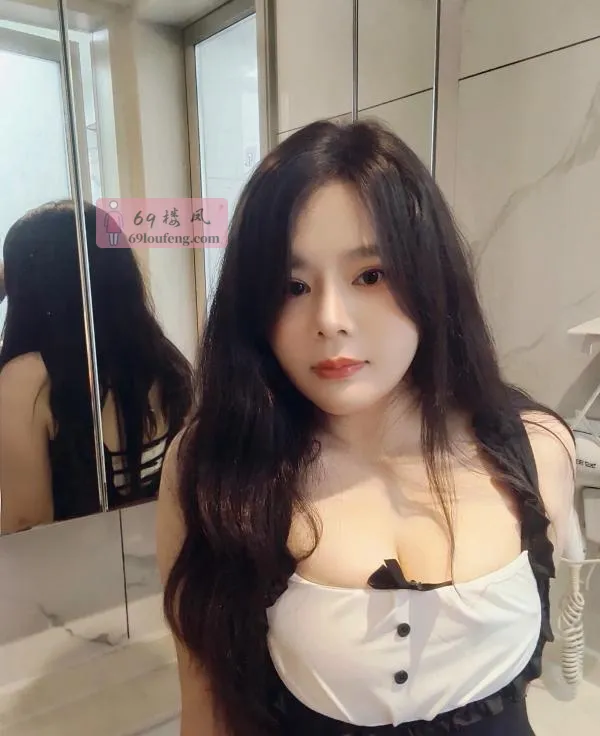 宝安苗苗 - 广东-深圳 楼凤实拍第3张