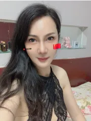 【四川 - 成都】温江梅梅 最新实拍图片