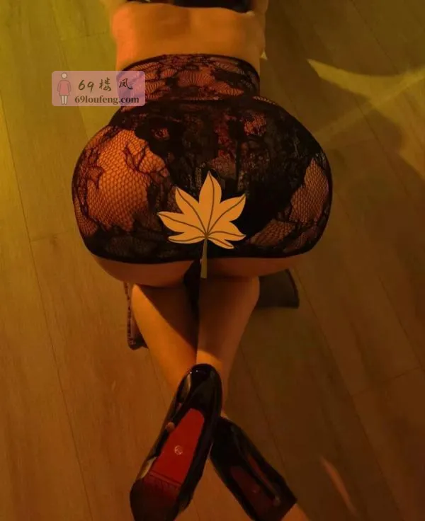 昆明玩具骚少妇 - 云南-昆明 楼凤实拍第1张