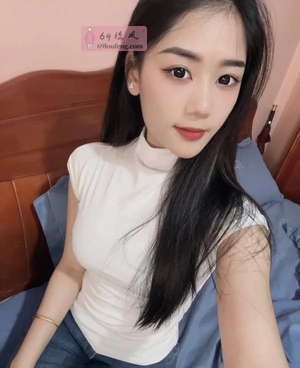 S身材美美 - 广东-深圳 楼凤实拍第1张