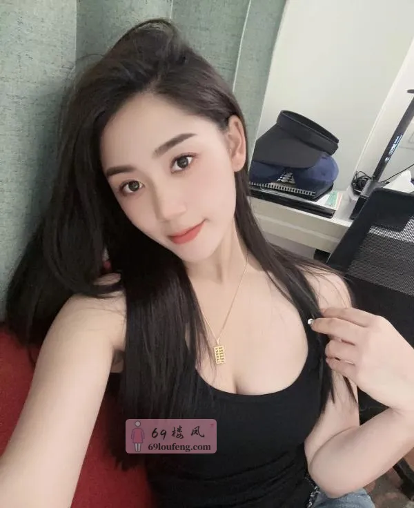 S身材美美 - 广东-深圳 楼凤实拍第4张