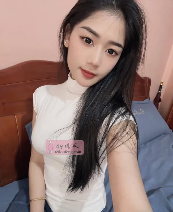 S身材美美 - 广东-深圳 楼凤实拍第2张
