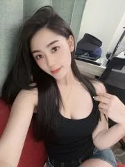 广东 - 深圳高颜值老师S身材美美实拍