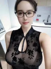 福建 - 厦门 附近最火老师 高挑服务系大胸老师 照片墙