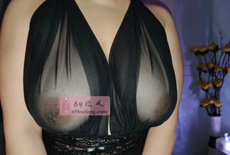 巨乳啵爆少妇美美老师 - 四川-成都 楼凤实拍第2张