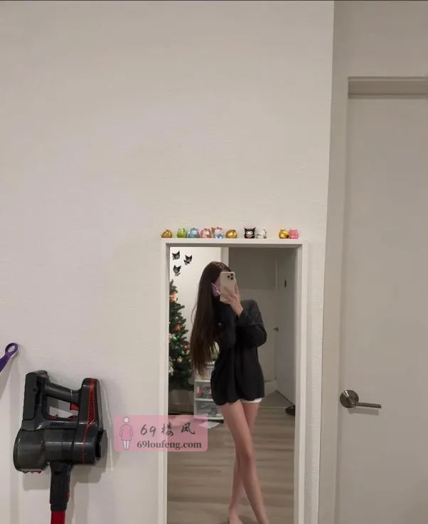 中大项173御姐美女 - 江苏-南京 楼凤实拍第4张