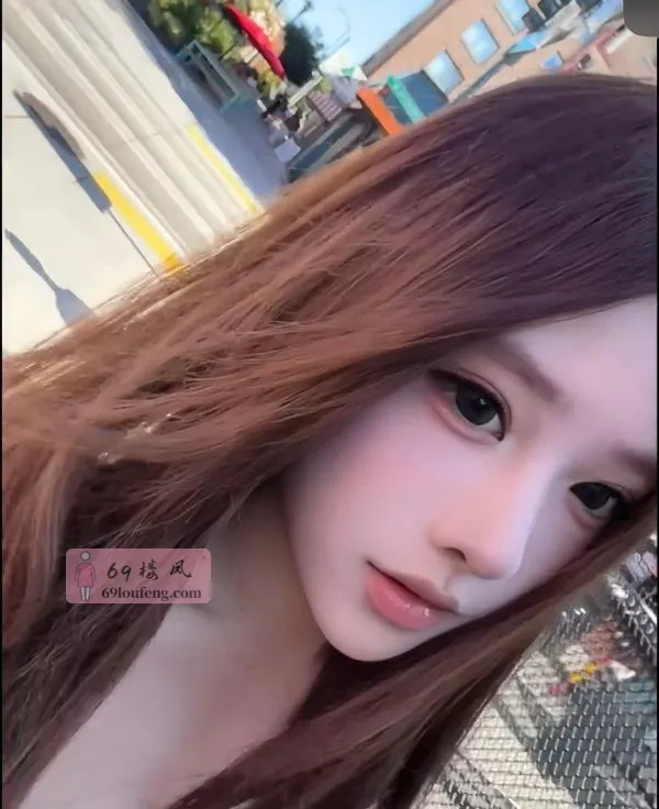 中大项173御姐美女 - 江苏-南京 楼凤实拍第1张