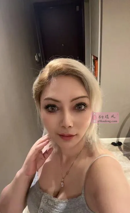 建邺区洋马丽莎 - 江苏-南京 楼凤实拍第1张