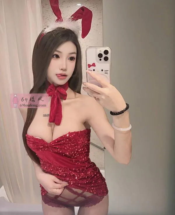 南城女友感瑶瑶 - 广东-东莞 楼凤实拍第2张
