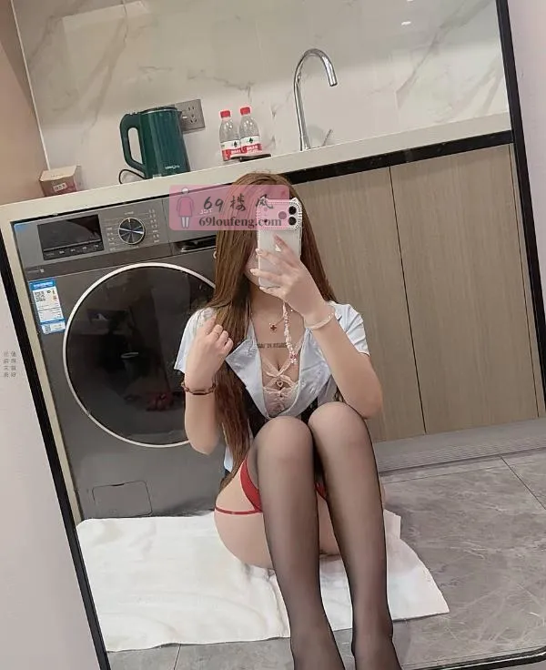南城女友感瑶瑶 - 广东-东莞 楼凤实拍第4张