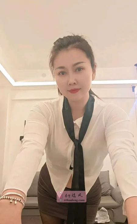 中坝不限次少妇 - 四川-成都 楼凤实拍第3张