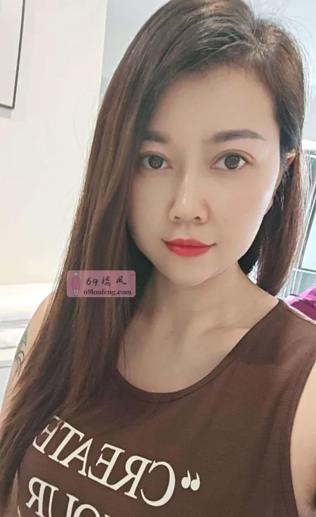 中坝不限次少妇 - 四川-成都 楼凤实拍第1张