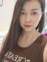 中坝不限次少妇 四川 - 成都线下实拍无遮挡