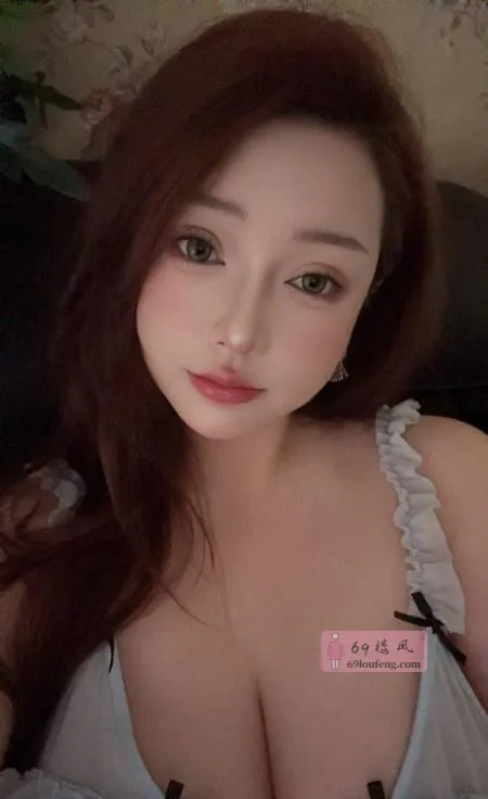 郑州服务系巨乳依依 - 河南-郑州 楼凤实拍第2张