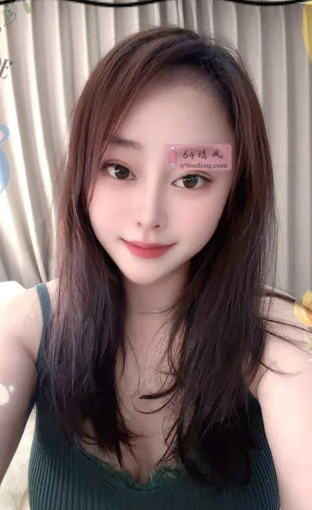大奶情趣欲女骚妇阳阳 - 浙江-杭州 楼凤实拍第1张