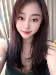 【浙江 - 杭州】大奶情趣欲女骚妇阳阳 避雷小作文配图