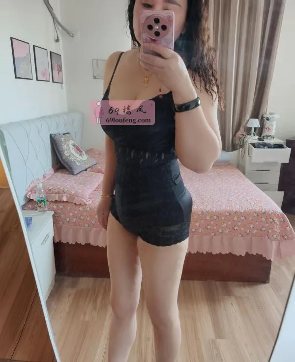 六里桥丰满熟女 - 北京-丰台区 楼凤实拍第1张